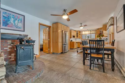 141 Bean Road, Otisfield, ME 04270 - Photo 7