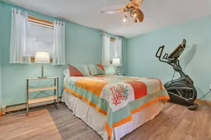 141 Bean Rd, Otisfield, ME 04270 - Photo 15