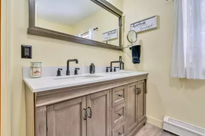 141 Bean Road, Otisfield, ME 04270 - Photo 19