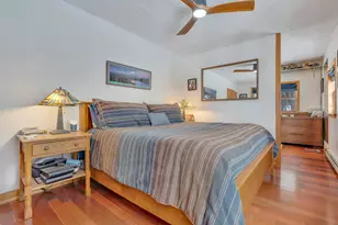 141 Bean Rd, Otisfield, ME 04270 - Photo 25