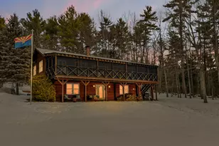 141 Bean Rd, Otisfield, ME 04270 - Photo 5