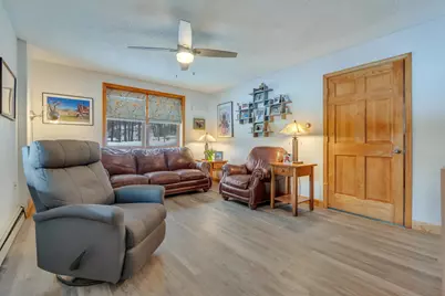 141 Bean Road, Otisfield, ME 04270 - Photo 13