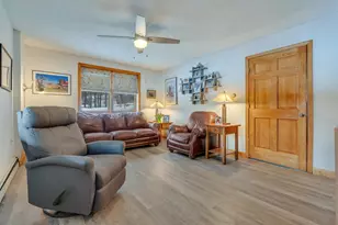 141 Bean Rd, Otisfield, ME 04270 - Photo 13