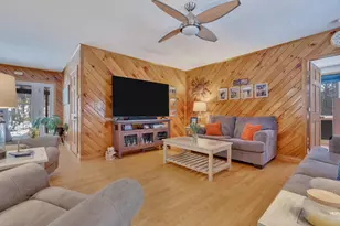 141 Bean Rd, Otisfield, ME 04270 - Photo 23