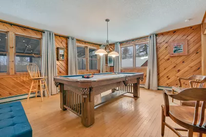 141 Bean Road, Otisfield, ME 04270 - Photo 17