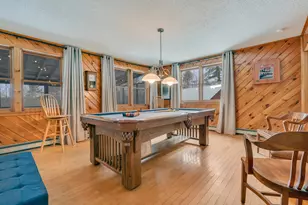 141 Bean Rd, Otisfield, ME 04270 - Photo 17