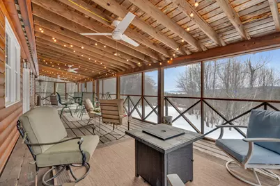 141 Bean Road, Otisfield, ME 04270 - Photo 29