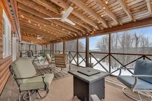 141 Bean Rd, Otisfield, ME 04270 - Photo 29