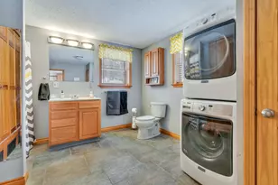 141 Bean Rd, Otisfield, ME 04270 - Photo 11