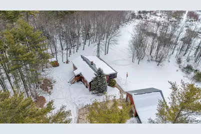 141 Bean Road, Otisfield, ME 04270 - Photo 3