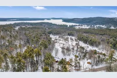 141 Bean Road, Otisfield, ME 04270 - Photo 39