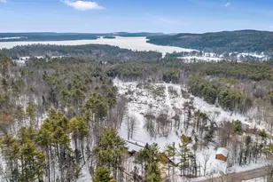 141 Bean Rd, Otisfield, ME 04270 - Photo 39