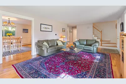 62 Webster Road, Freeport, ME 04032 - Photo 15