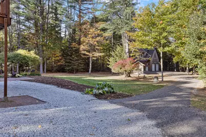 62 Webster Road, Freeport, ME 04032 - Photo 3