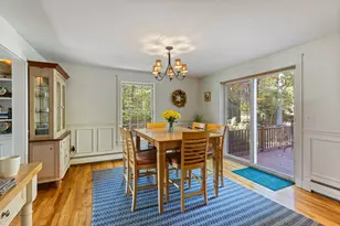 62 Webster Rd, Freeport, ME 04032 - Photo 13