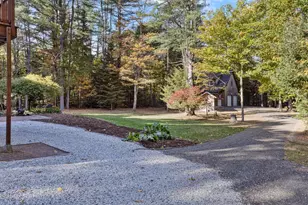 62 Webster Rd, Freeport, ME 04032 - Photo 3