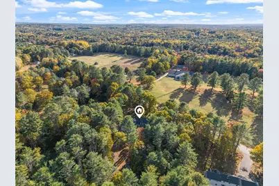 62 Webster Road, Freeport, ME 04032 - Photo 51