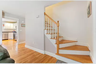 62 Webster Road, Freeport, ME 04032 - Photo 21