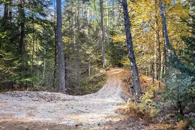 62 Webster Road, Freeport, ME 04032 - Photo 49