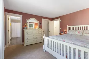 62 Webster Rd, Freeport, ME 04032 - Photo 23