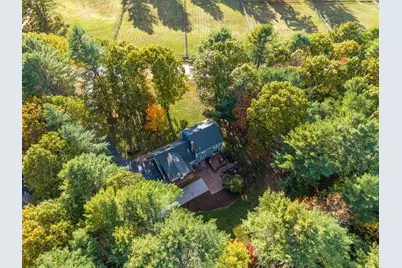 62 Webster Road, Freeport, ME 04032 - Photo 5