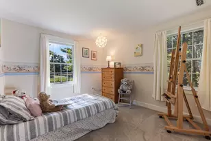 62 Webster Rd, Freeport, ME 04032 - Photo 27