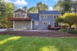 62 Webster Rd, Freeport, ME 04032 - Photo 39