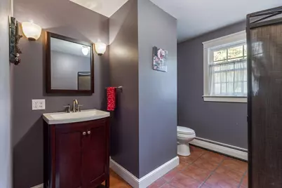 62 Webster Road, Freeport, ME 04032 - Photo 19