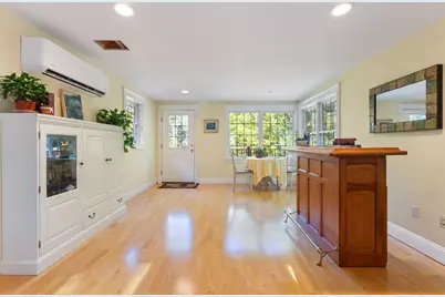 62 Webster Road, Freeport, ME 04032 - Photo 33