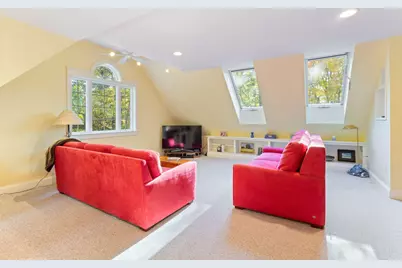 62 Webster Road, Freeport, ME 04032 - Photo 31