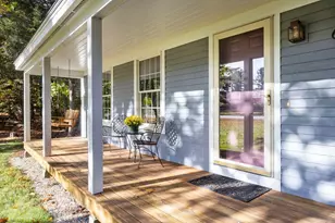 62 Webster Rd, Freeport, ME 04032 - Photo 7