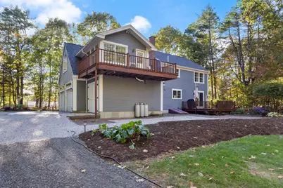 62 Webster Road, Freeport, ME 04032 - Photo 37