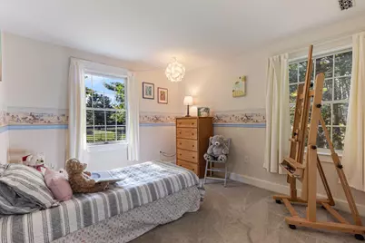 62 Webster Road, Freeport, ME 04032 - Photo 27