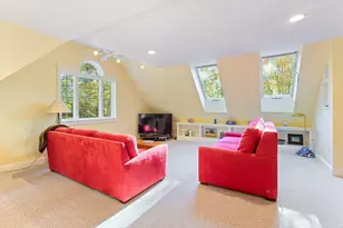 62 Webster Rd, Freeport, ME 04032 - Photo 31