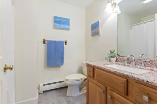 62 Webster Rd, Freeport, ME 04032 - Photo 29