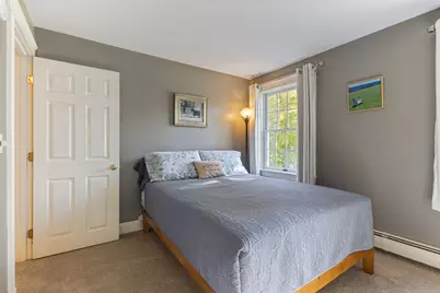 62 Webster Road, Freeport, ME 04032 - Photo 25