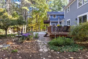 62 Webster Rd, Freeport, ME 04032 - Photo 43