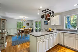 62 Webster Rd, Freeport, ME 04032 - Photo 11