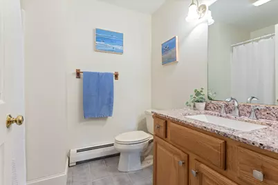 62 Webster Road, Freeport, ME 04032 - Photo 29