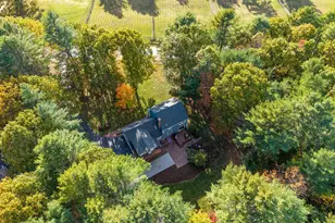 62 Webster Rd, Freeport, ME 04032 - Photo 5