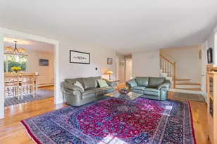 62 Webster Rd, Freeport, ME 04032 - Photo 15