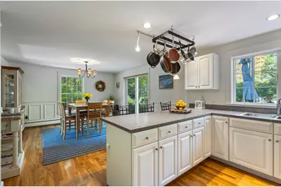 62 Webster Road, Freeport, ME 04032 - Photo 11