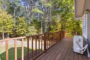 62 Webster Rd, Freeport, ME 04032 - Photo 35