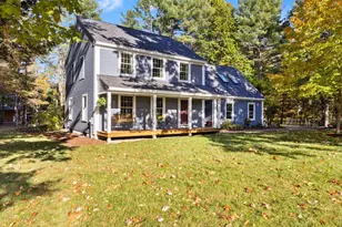 62 Webster Rd, Freeport, ME 04032 - Photo 55
