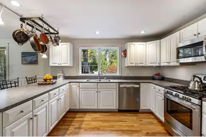 62 Webster Road, Freeport, ME 04032 - Photo 9