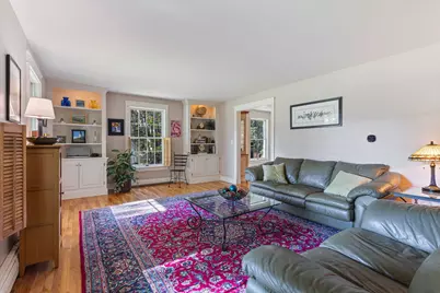 62 Webster Road, Freeport, ME 04032 - Photo 17