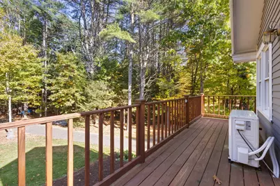 62 Webster Road, Freeport, ME 04032 - Photo 35