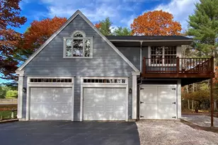 62 Webster Rd, Freeport, ME 04032 - Photo 37