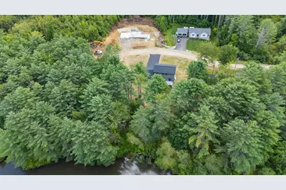 4 Stream Side Drive, Lewiston, ME 04240 - Photo 43