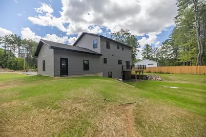 4 Stream Side Drive, Lewiston, ME 04240 - Photo 39